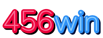 456win — logo kanal