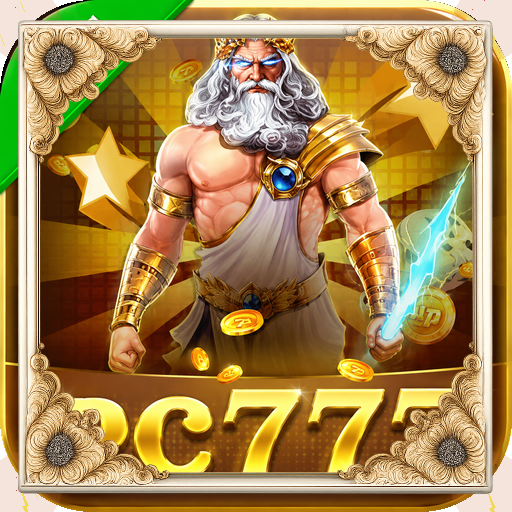 pc777 — galeri pratinjau - APK Resmi