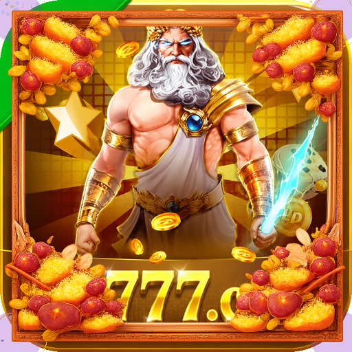 pc777 — galeri pratinjau Resmi APK